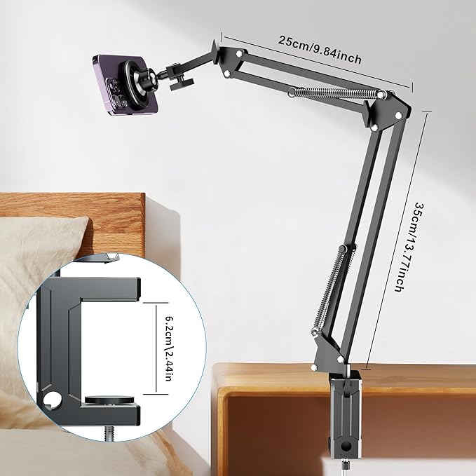 ArmViewer | Soporte Premium