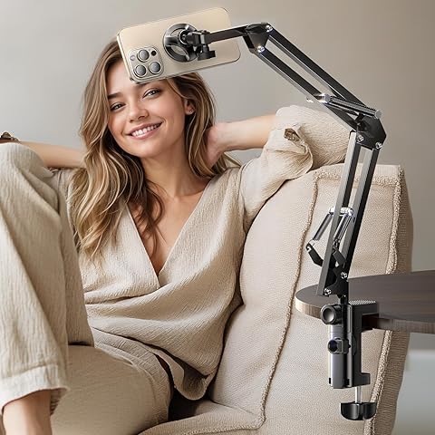 ArmViewer | Soporte Premium