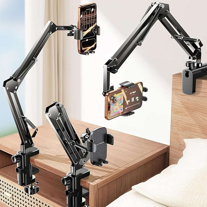 ArmViewer | Soporte Premium