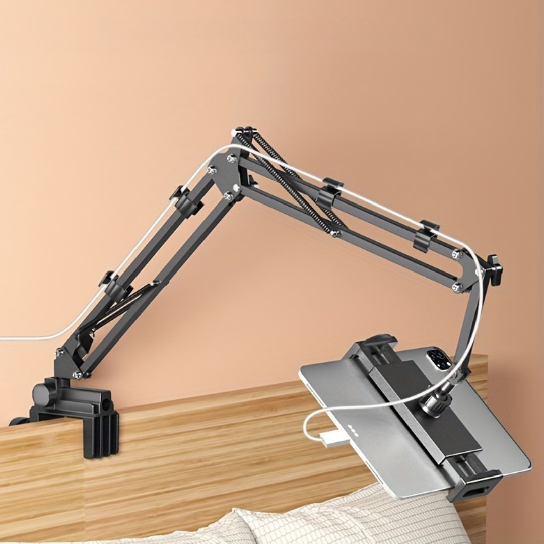 ArmViewer | Soporte Premium