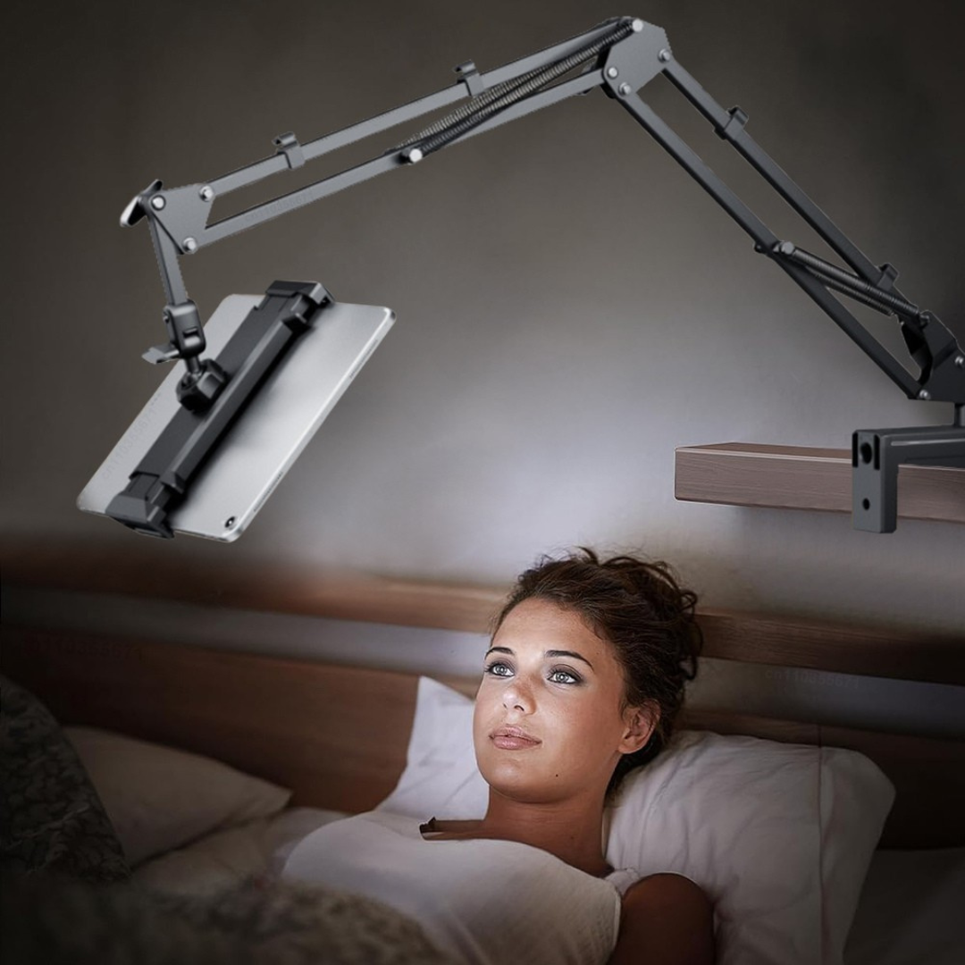 ArmViewer | Soporte Premium