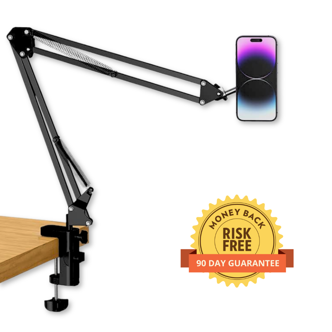 ArmViewer | Soporte Premium